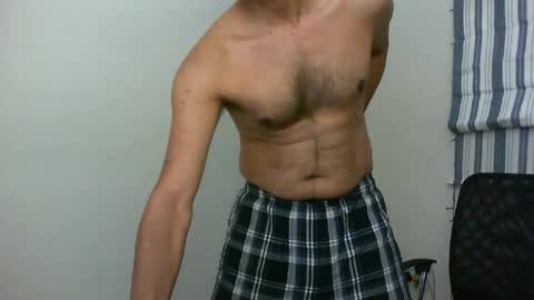 platino3026 online show from 01/16/26, 06:34