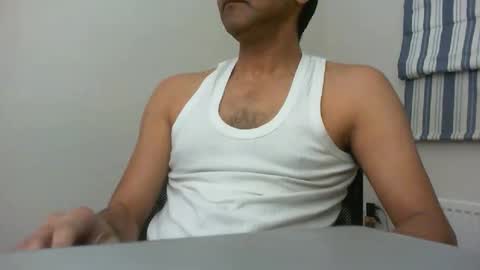 platino3026 online show from 02/09/26, 11:53