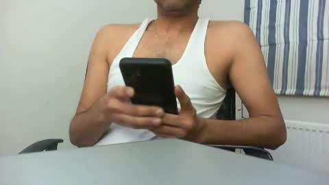 platino3026 online show from 02/16/26, 12:29