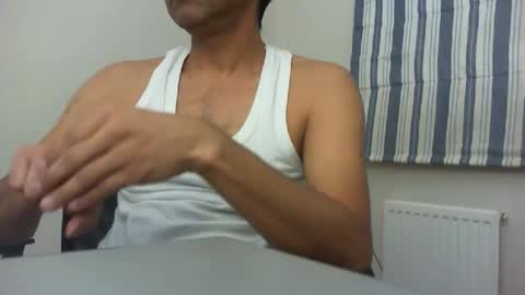 platino3026 online show from 02/20/26, 11:49