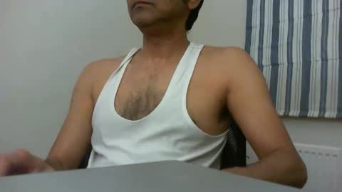 platino3026 online show from 03/04/26, 11:11