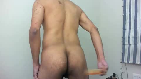 platino3026 online show from 03/15/26, 11:22