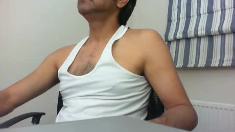 platino3026 online show from 03/25/26, 12:16