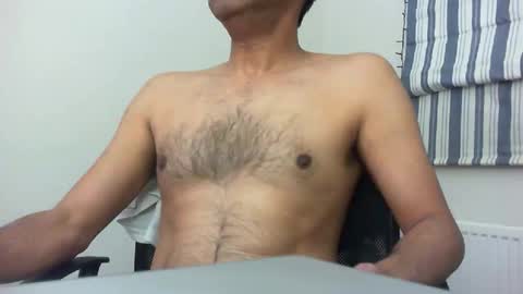 platino3026 online show from 04/10/26, 11:09