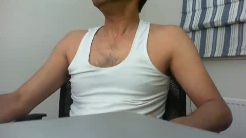 platino3026 online show from 04/26/26, 10:07