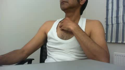 Snapshot of platino3026 chatting on 06/13/26, 11:02 platino3026 online show from 06/13/26, 11:02