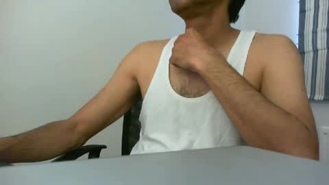 Snapshot of platino3026 chatting on 06/16/26, 04:26 platino3026 online show from 06/16/26, 04:26
