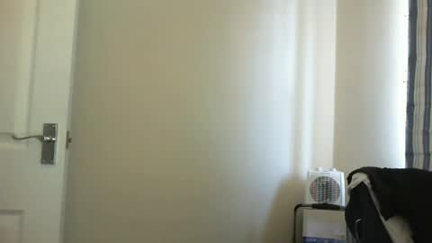 Snapshot of platino3026 chatting on 06/23/26, 11:08 platino3026 online show from 06/23/26, 11:08