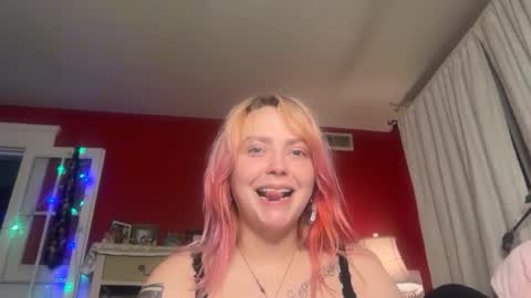 Platinum 3 online show from 02/22/26, 07:08