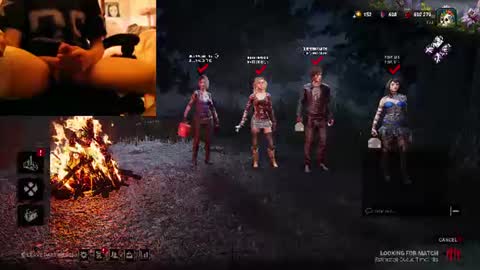 Snapshot of platinumwolf2 chatting on 06/14/26, 10:34 platinumwolf2 online show from 06/14/26, 10:34