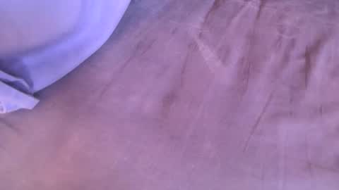 Snapshot of platoniclov chatting on 11/10/25, 06:56 platoniclov online show from 11/10/25, 06:56