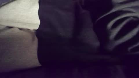 Snapshot of platoniclov chatting on 11/18/25, 07:51 platoniclov online show from 11/18/25, 07:51