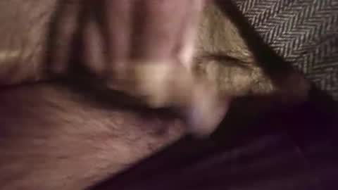 Snapshot of platoniclov chatting on 11/26/25, 05:19 platoniclov online show from 11/26/25, 05:19