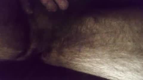 platoniclov online show from 02/16/26, 03:13