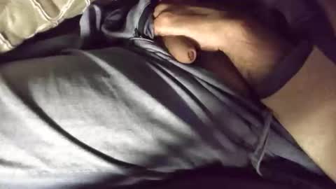 Snapshot of platoniclov chatting on 04/22/26, 12:24 platoniclov online show from 04/22/26, 12:24