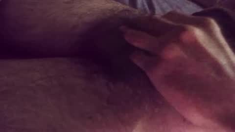 Snapshot of platoniclov chatting on 04/23/26, 02:46 platoniclov online show from 04/23/26, 02:46