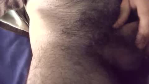 Snapshot of platoniclov chatting on 05/15/26, 02:51 platoniclov online show from 05/15/26, 02:51