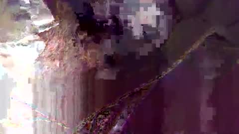 Snapshot of platoniclov chatting on 05/26/26, 10:28 platoniclov online show from 05/26/26, 10:28