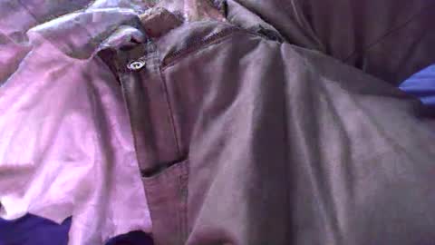 Snapshot of platoniclov chatting on 05/30/26, 07:00 platoniclov online show from 05/30/26, 07:00