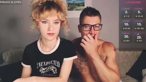 play_me_softly online show from 09/10/25, 07:19