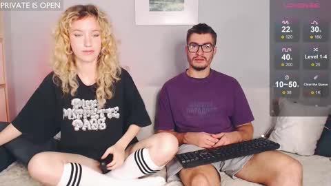 play_me_softly online show from 09/26/25, 07:34