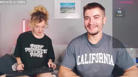 play_me_softly online show from 09/27/25, 10:09