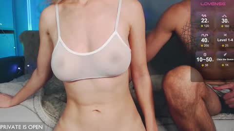 play_me_softly online show from 10/04/25, 10:13