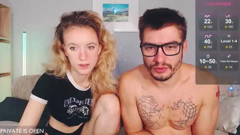 play_me_softly online show from 10/15/25, 07:08