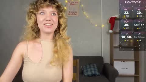 play_me_softly online show from 12/18/25, 02:34