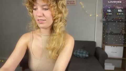 play_me_softly online show from 12/19/25, 02:57