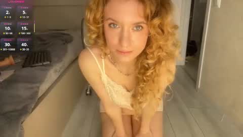 play_me_softly online show from 06/25/26, 11:48