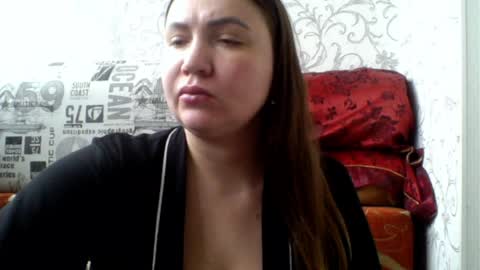 play_with_fire_ online show from 04/10/26, 03:23