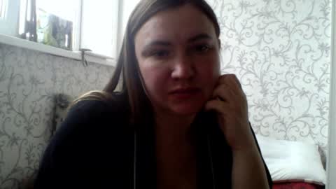 play_with_fire_ online show from 04/15/26, 02:40