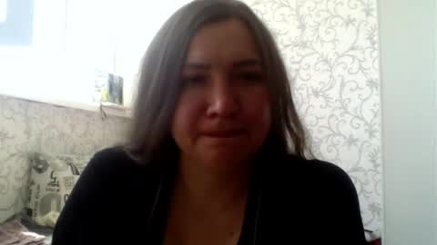 play_with_fire_ online show from 04/21/26, 02:51