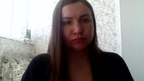 play_with_fire_ online show from 04/22/26, 03:42