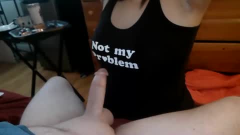 play_with_mywife2 online show from 11/25/25, 11:05