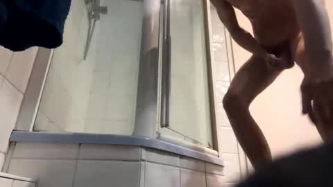 Snapshot of playandten chatting on 12/02/25, 06:08 playandten online show from 12/02/25, 06:08