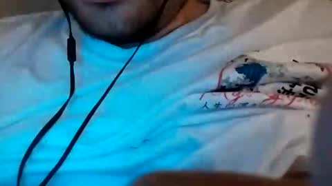 Snapshot of playaround679 chatting on 10/03/25, 03:25 playaround679 online show from 10/03/25, 03:25