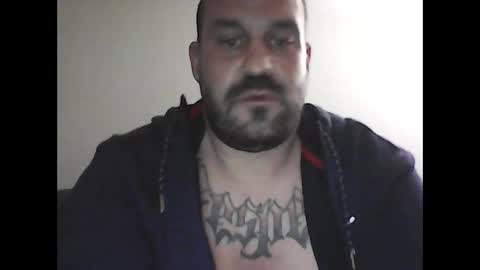 Snapshot of playasclub1 chatting on 11/13/25, 02:10 dee online show from 11/13/25, 02:10