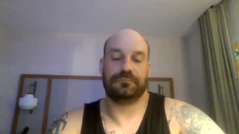 Snapshot of playasclub1 chatting on 07/01/26, 03:08 dee online show from 07/01/26, 03:08