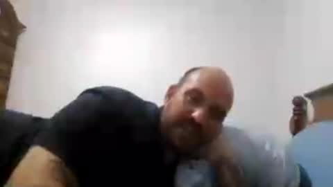 Snapshot of playasclub1 chatting on 07/03/26, 03:24 dee online show from 07/03/26, 03:24