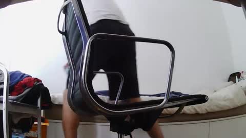 playboihuskart online show from 09/30/25, 09:14