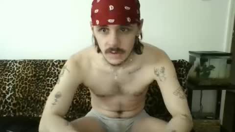 DJ online show from 02/07/26, 12:03