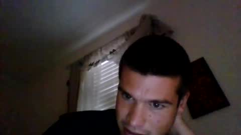 Anthony online show from 10/22/25, 08:30