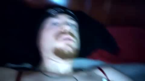 SEX ADDICTION WANNA MEET online show from 12/08/24, 07:05