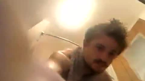 SEX ADDICTION WANNA MEET online show from 12/13/24, 03:16