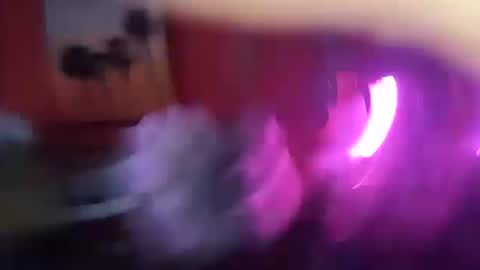 SEX ADDICTION WANNA MEET online show from 12/19/24, 04:02