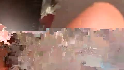 SEX ADDICTION WANNA MEET online show from 12/19/24, 08:13