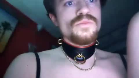 SEX ADDICTION WANNA MEET online show from 12/21/24, 11:33