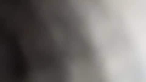 SEX ADDICTION WANNA MEET online show from 12/22/24, 04:50